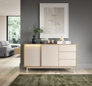 Kommode TILIA TI3