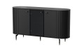 ZA3 Komoda 150 2d1w BLACK.jpg
