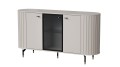 ZA3 Komoda 150 2d1w CASHMERE.jpg