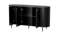 ZA3 Komoda 150 2d1w OTWARTA BLACK.jpg