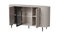 ZA3 Komoda 150 2d1w OTWARTA LED CASHMERE.jpg