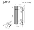 339957__2_system-lamelo-la1-szafa-2d1s-kolor-czarny.jpg