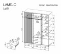 378830__2_system-lamelo-la15-szafa-3d2s-kolor-czarny.jpg