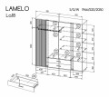 378841__2_system-lamelo-la18-szafa-4d2s-kolor-czarny.jpg