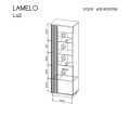339965__2_system-lamelo-la2-witryna-1w-kolor-czarny.jpg