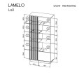 339968__2_system-lamelo-la3-witryna-2d1w-kolor-czarny.jpg