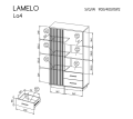 339971__2_system-lamelo-la4-regal-2d2s-kolor-czarny.png