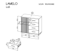 339987__2_system-lamelo-la5-komoda-1d4s-kolor-czarny.png