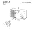 339990__2_system-lamelo-la6-komoda-2d4s-kolor-czarny.jpg