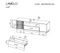 339994__2_system-lamelo-la7-rtv-2d1s-kolor-czarny.jpg