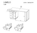 339999__2_system-lamelo-la8-biurko-3s-kolor-czarny.jpg