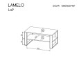 340001__2_system-lamelo-la9-lawa-kolor-czarny.jpg