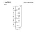 340003__3_system-lamelo-la10-regal-otwarty-kolor-czarny.jpg