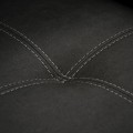 0485950_komplet-omega-lux-new-321-vega-99.jpg