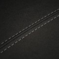 0485949_komplet-omega-lux-new-321-vega-99.jpg