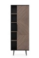 PN-R1D-2-scaled.jpg