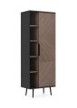 PN-R1D-6-scaled.jpg