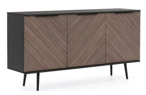 KOMMODE PINELLI K3D