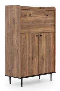 KOMMODE VASINA KB90