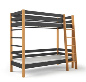 Hochbett ZUZA