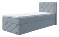 DORMI_3_BT_ZT_ITAKA_50.jpg