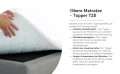 T25 Topper.jpg