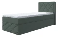 DORMI_3_MINI_BT_ZT_ITAKA_10.jpg