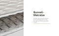 BEZ Toppera - Bonell.jpg