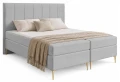 NORI_CAPPUCCINO_TORRA 41033.jpg