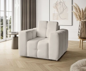 1-Sitz Sessel BONA