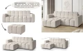 Biały Schludny Prosty Post na Instagram – szczegóły produktu - 2026-07-14T112609.055.jpg
