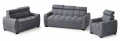 GOMEZ_ELEMENT_23.jpg