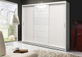 620505a96da715.88396825_malibu.jpg