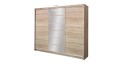 61765d57da0b01.61236193_malibu-dab-sonoma-lustro-bryla.jpg