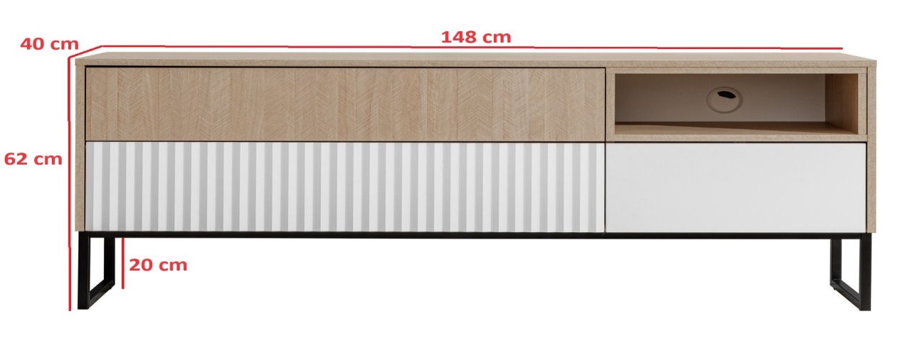 BRAUN
