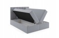 Lozko-Kontynentalne-Boxspring-ARIS-140x200-bonell-Rodzaj-lozka-Podwojne.jpeg