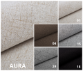 AURA.png