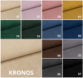 KRONOS.png
