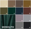 monolith.jpg