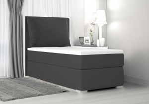 Boxspringbett SUZI MINI 90x200