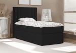 Boxspringbett RALI MINI 80x200 