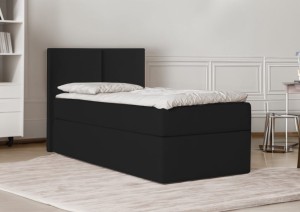 Boxspringbett STAR MINI 100x200 cm 
