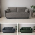 Sofa Olivia.jpg