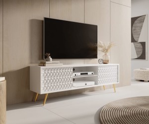 TV-Schrank PORTO 135