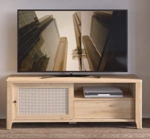 TV-Schrank PARILLA 1D1S