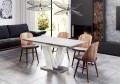 masiv_table_stone_white_gloss_2.jpg