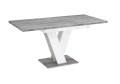 masiv_table_stone_white_gloss_3.jpg
