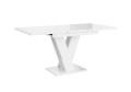 masiv_table_white_gloss_new_5b.jpg