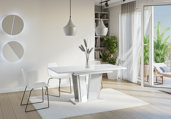 doha_2_white gloss_ stone (4).png