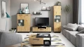 s-l1600 (4).webp